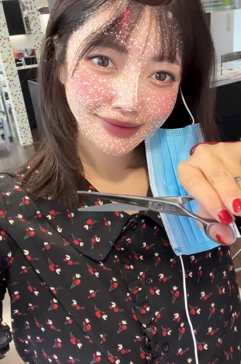 妃 えりな