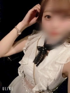 しほ