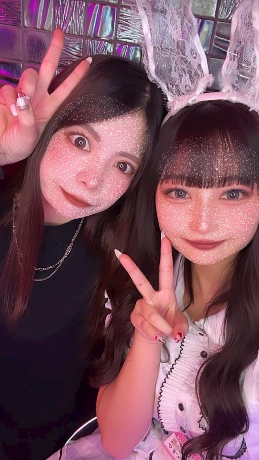 のどち スタッフ