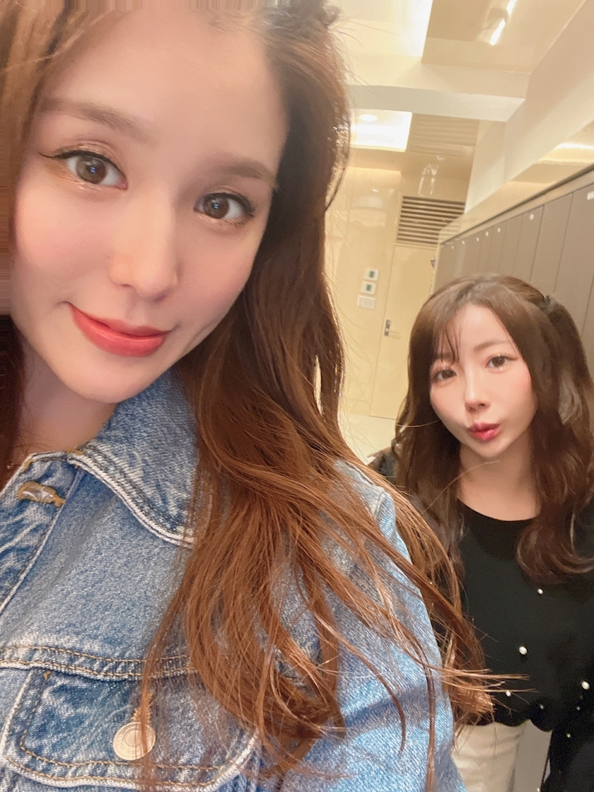 黒輝 りさ