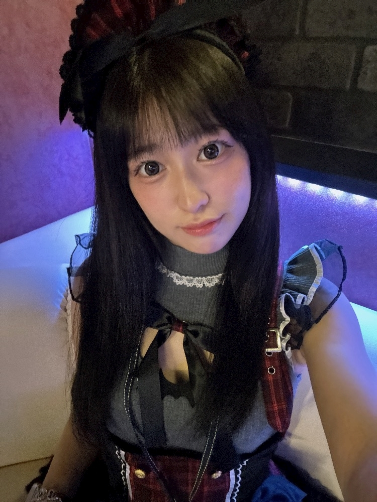 らな