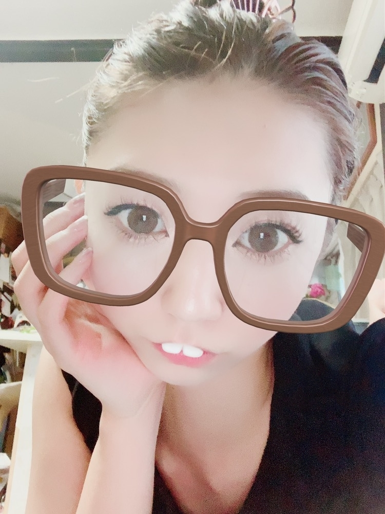 ゆう
