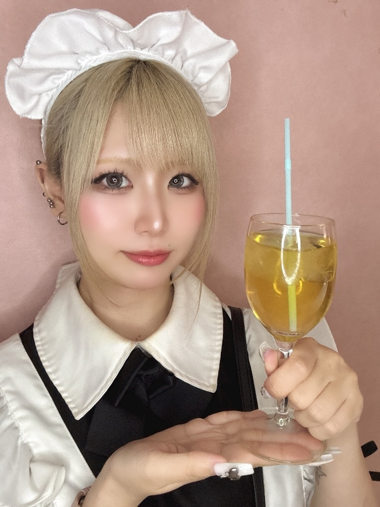 サキ