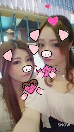 愛羽 仁美