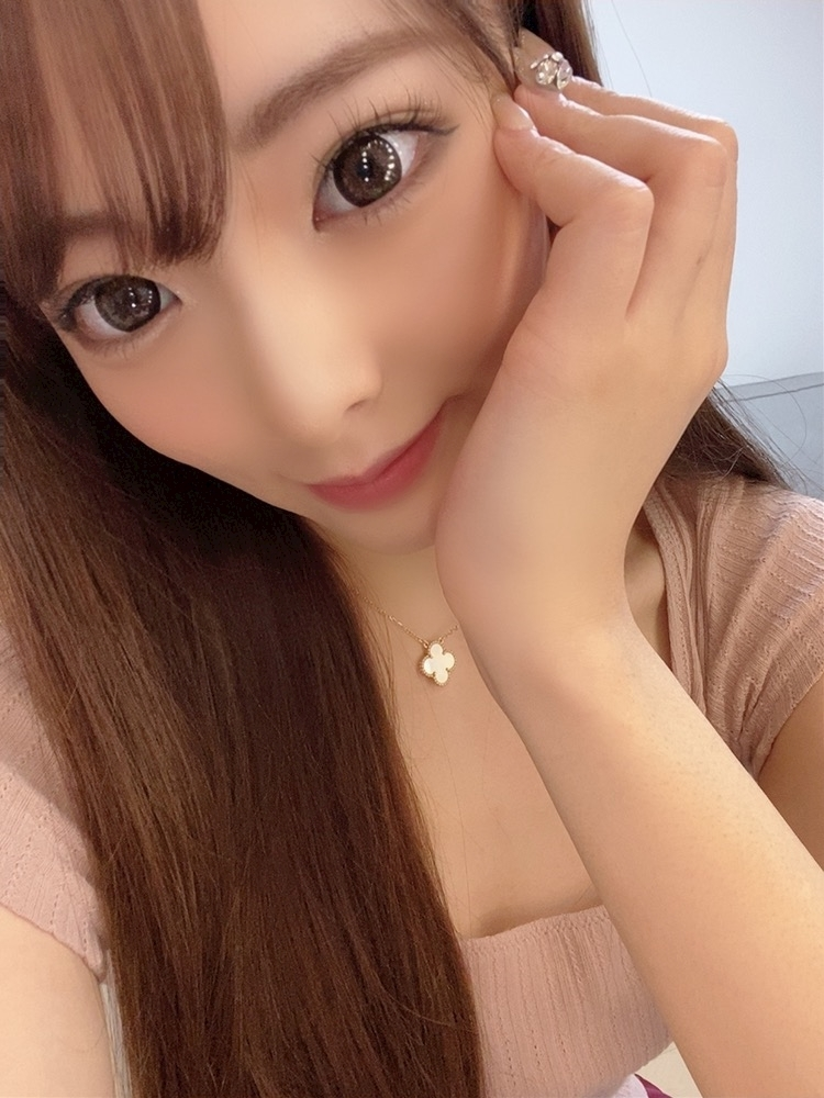 一条 みさき