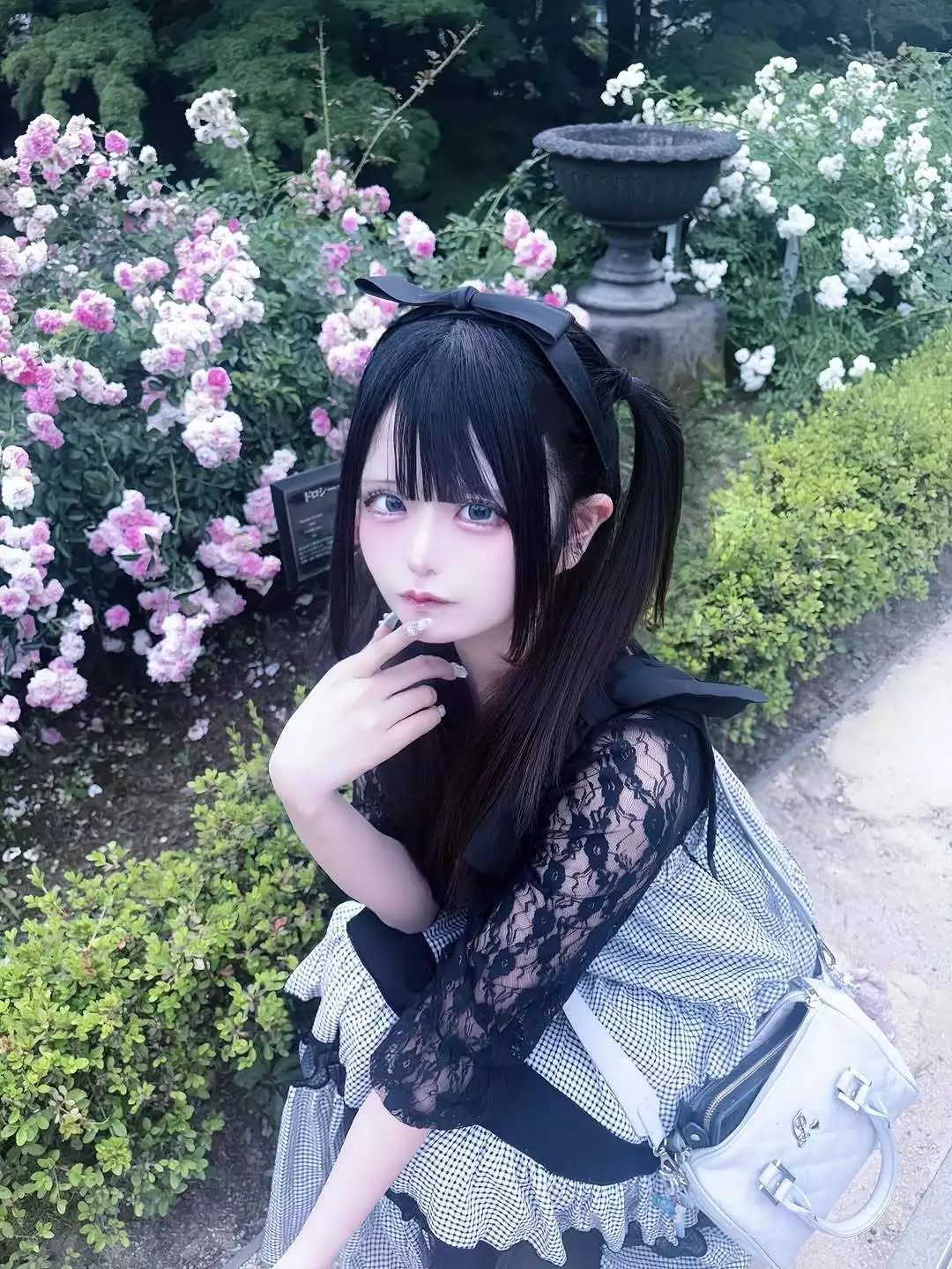 もかしゃん♡