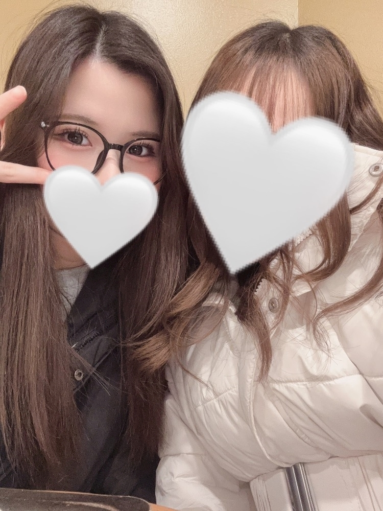 りほ