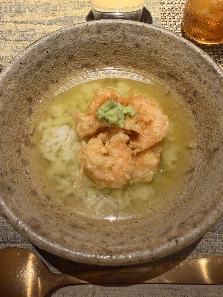 緑 四葉