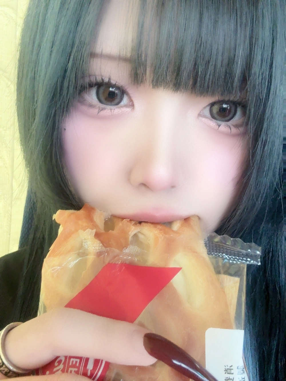 いちご