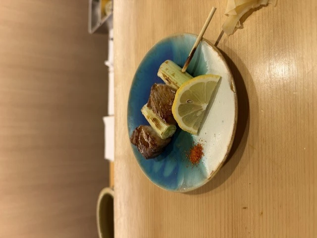 ゆか