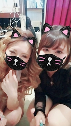 姫花