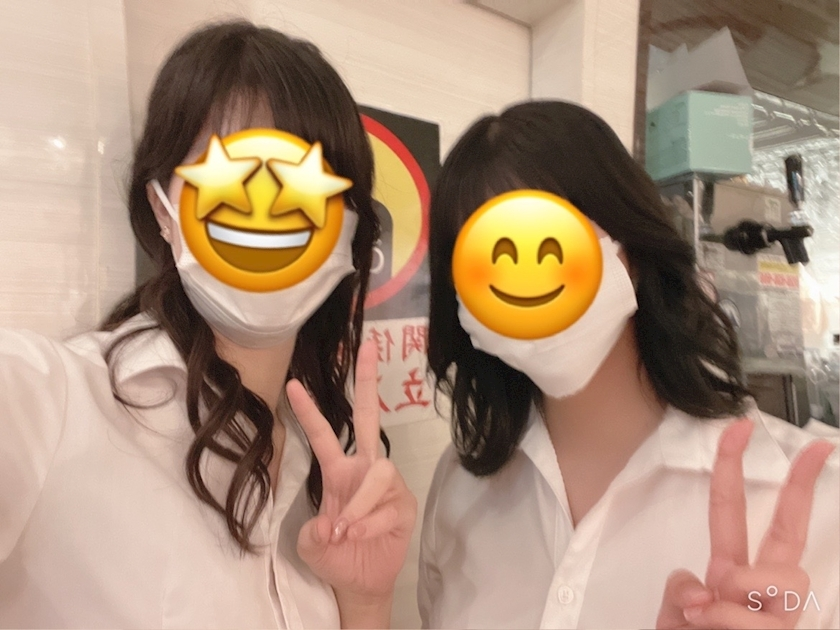 まや