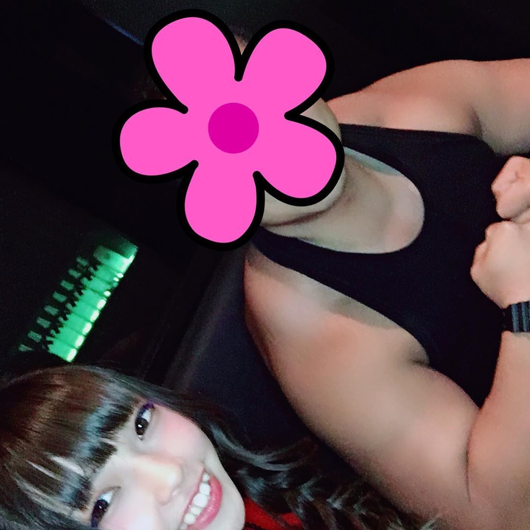 瑠奈