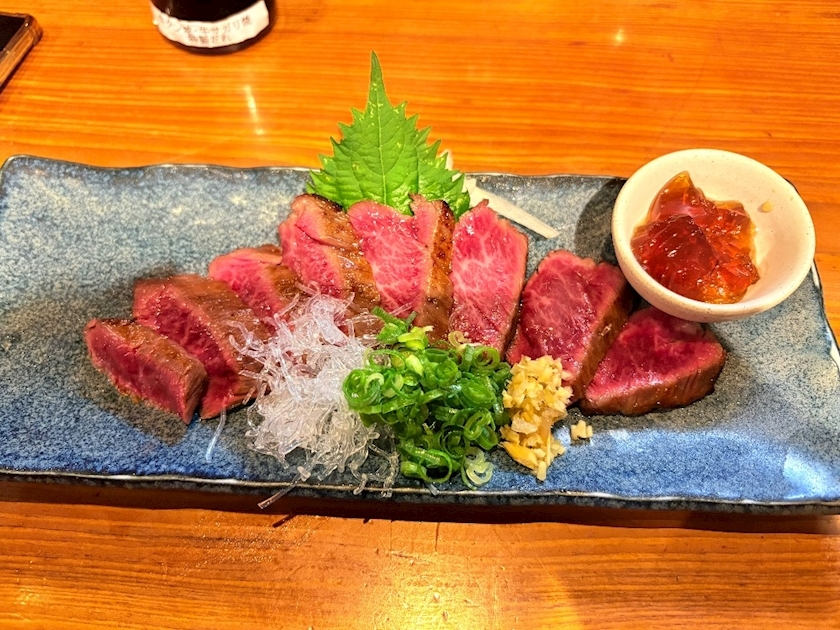 愛梨