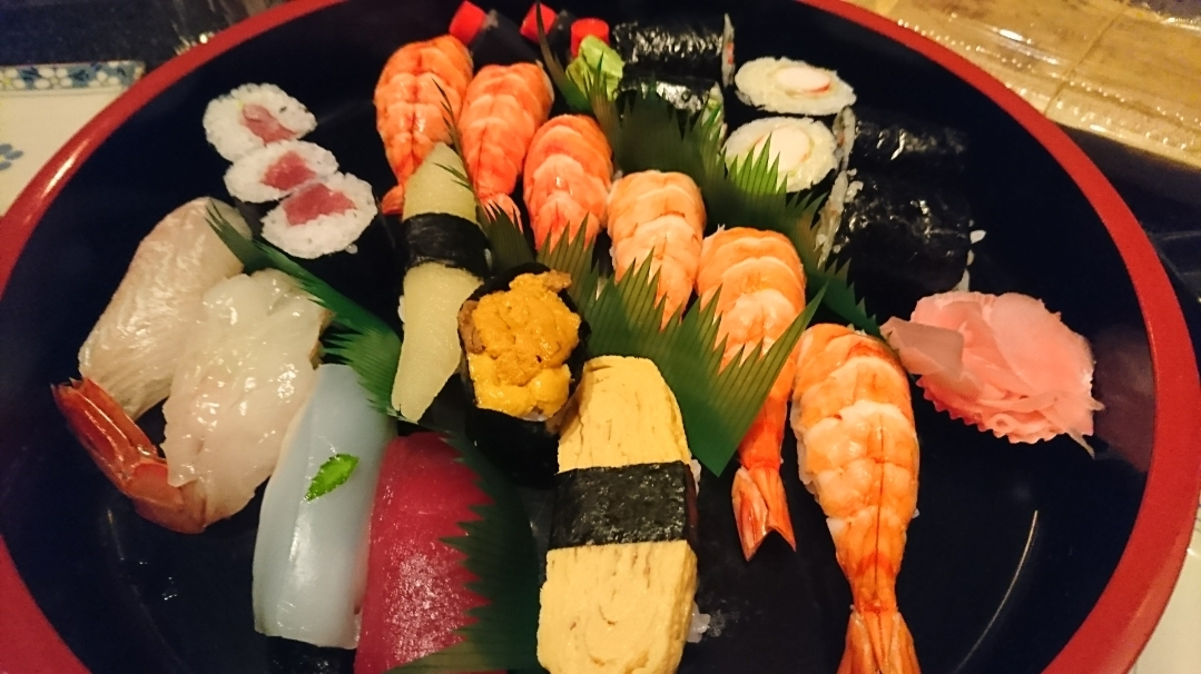 五条 椿