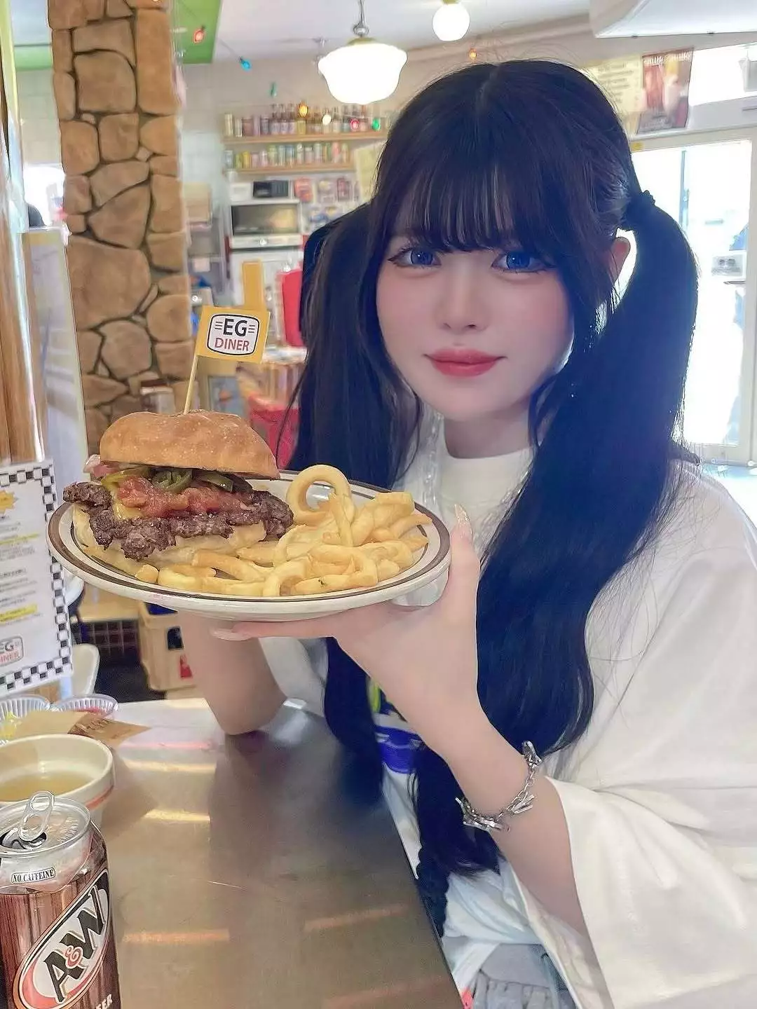 おすし