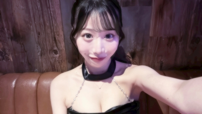 ナギ