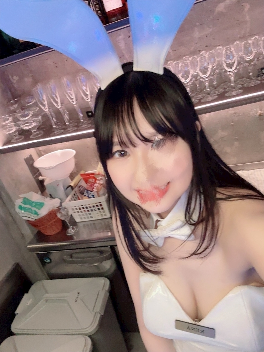 甘露寺 レナ