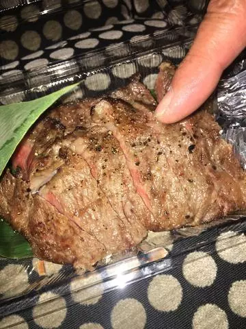 白石 愛莉