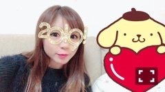 優月 あや菜