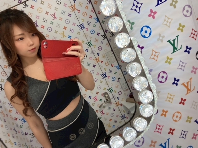 夏樹 あや