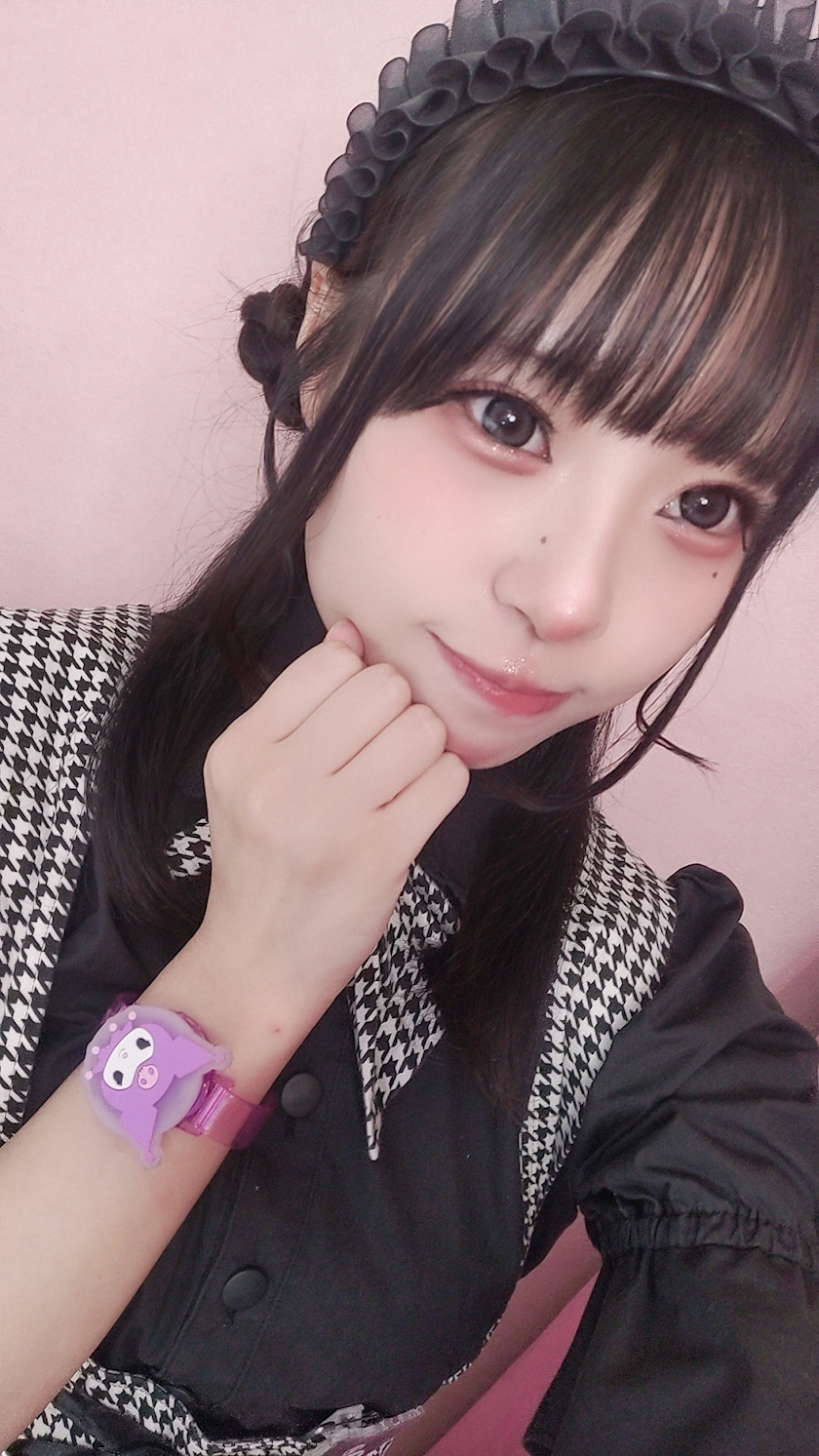 みお