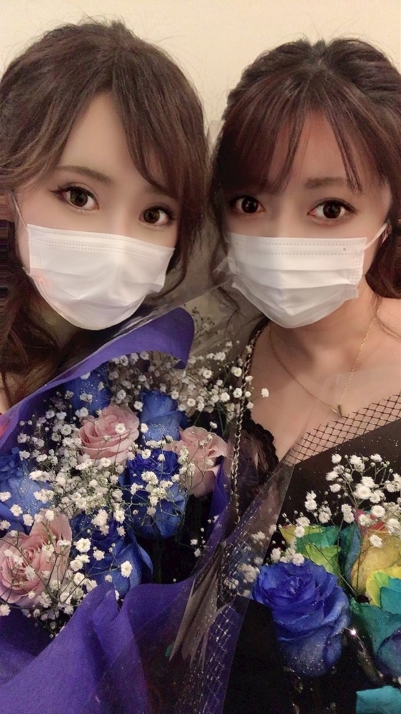 妃 えりな