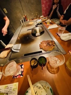 ゆかり