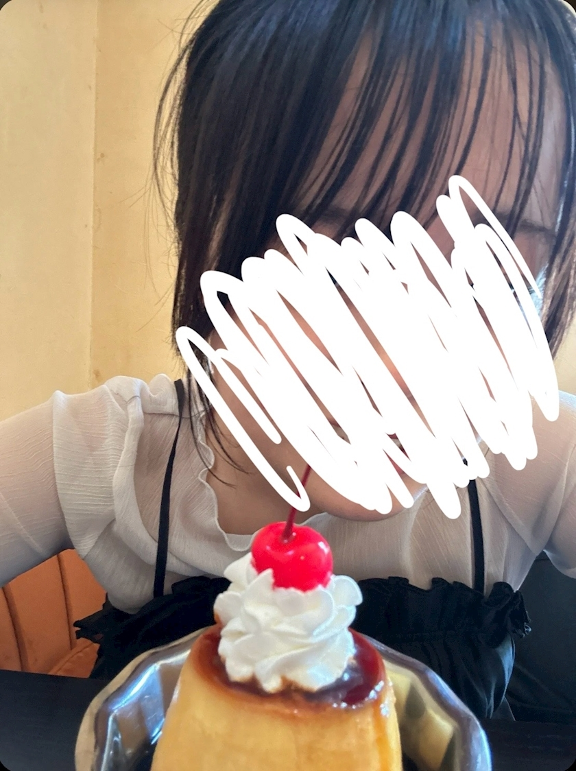 みさき