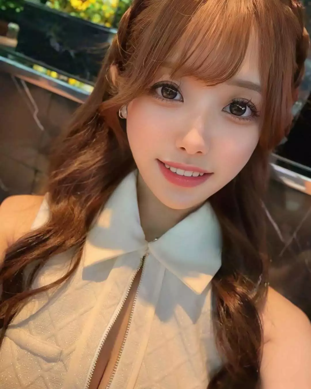 さや