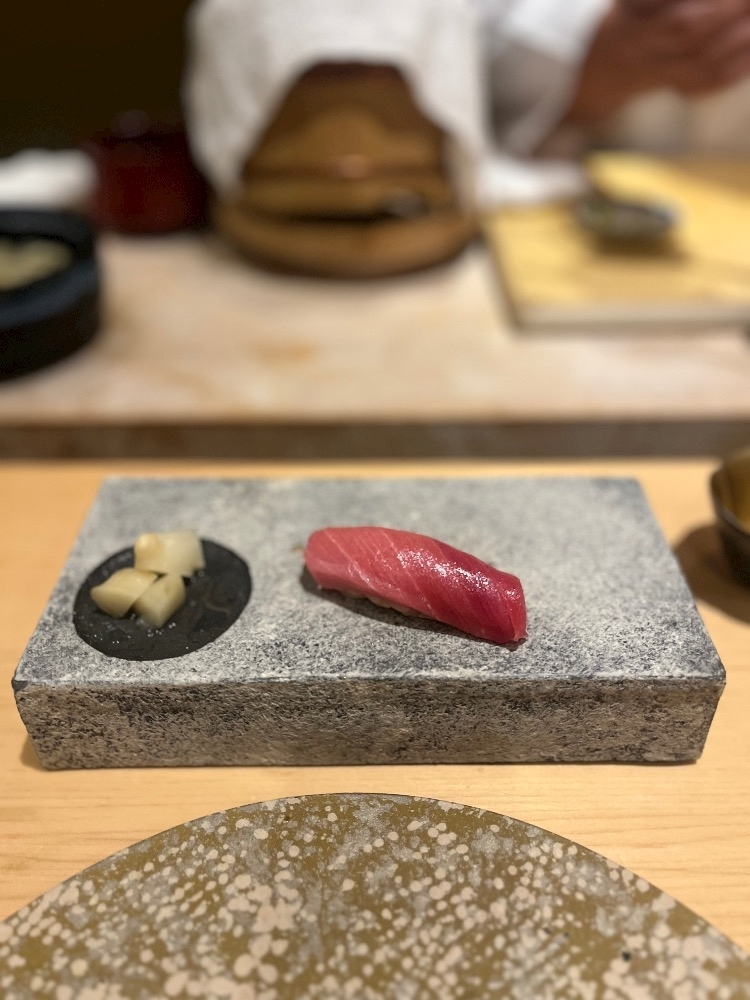はる