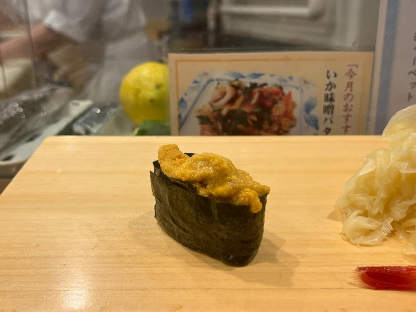乙川 ゆあ