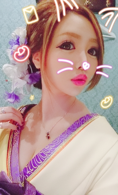 九条 あゆ