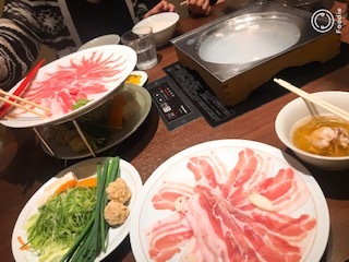 みく