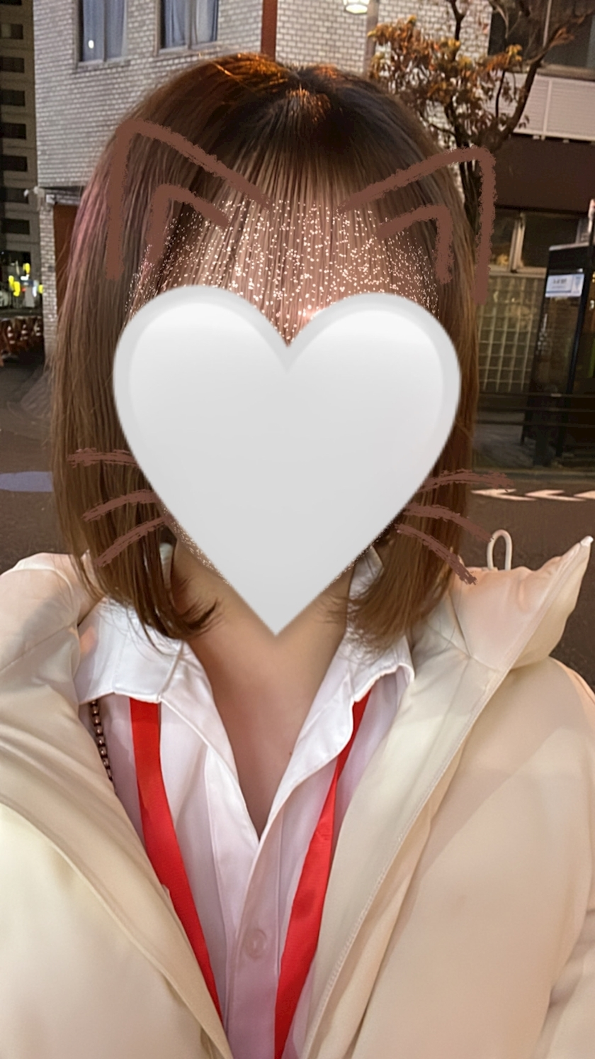 のあ