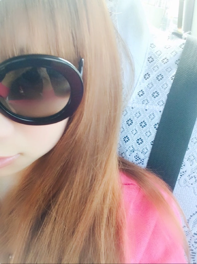 ゆかり