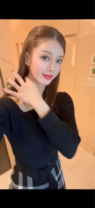 美月 れい