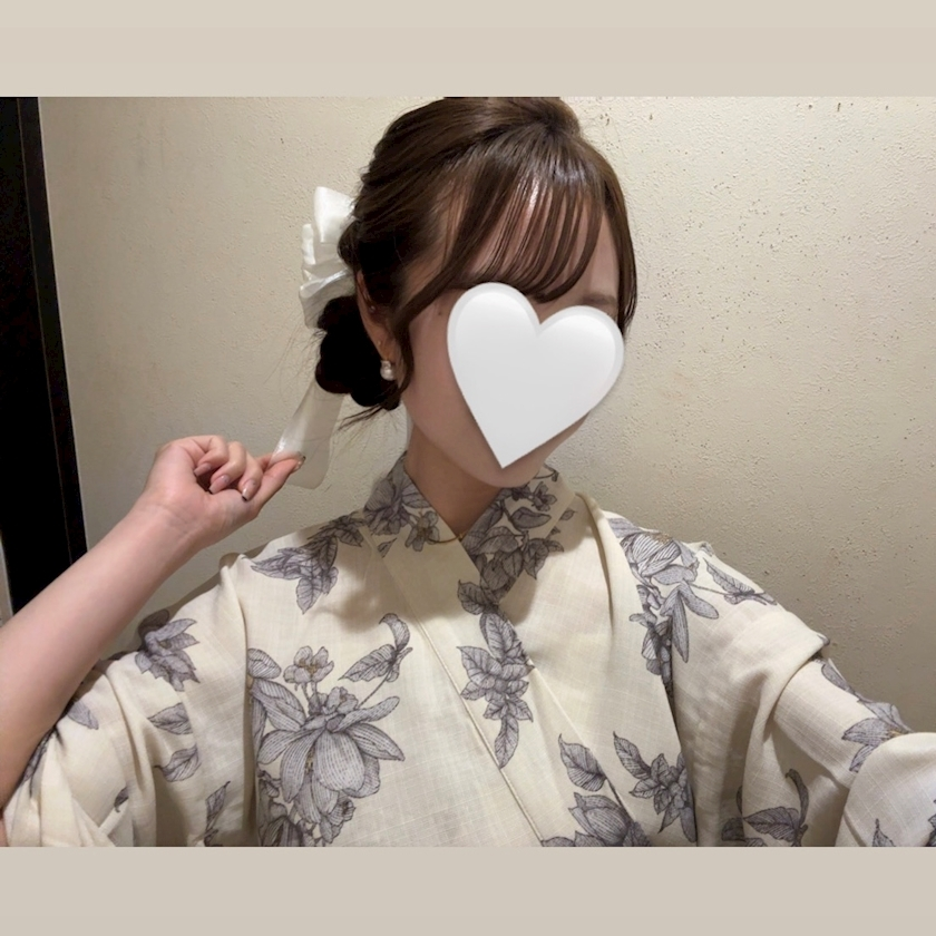 ゆうり