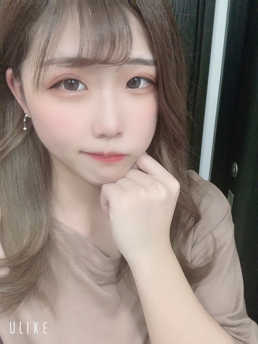 響