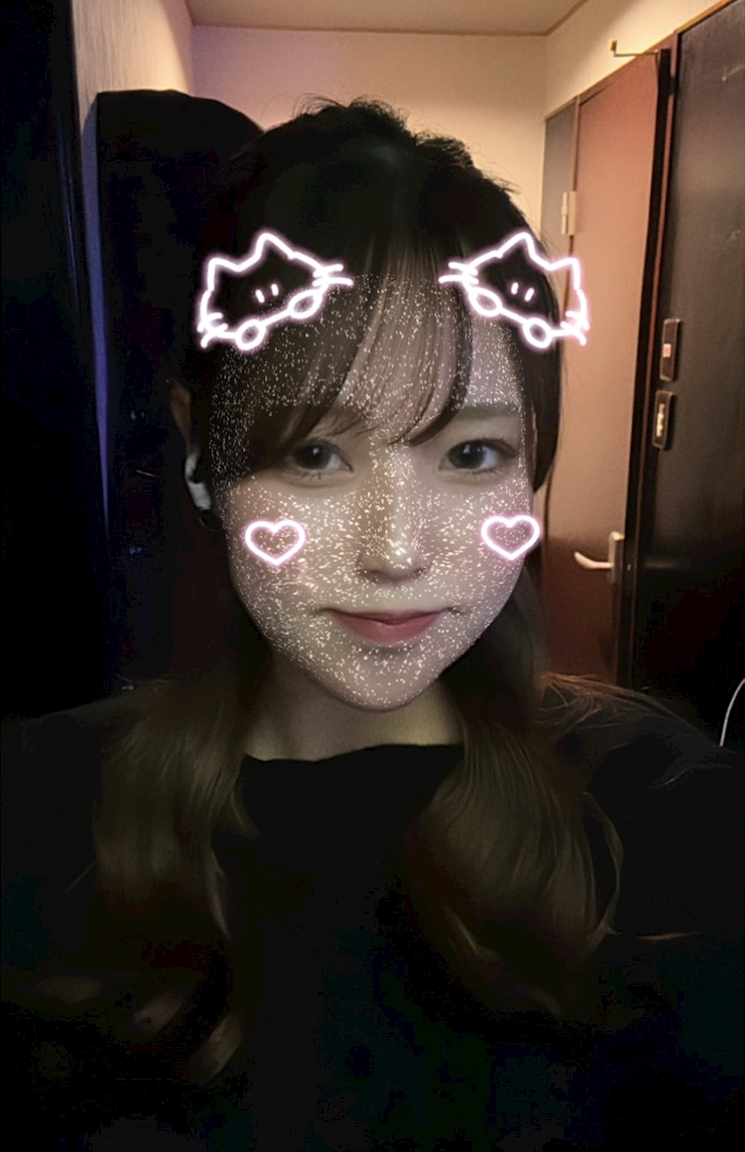 みな
