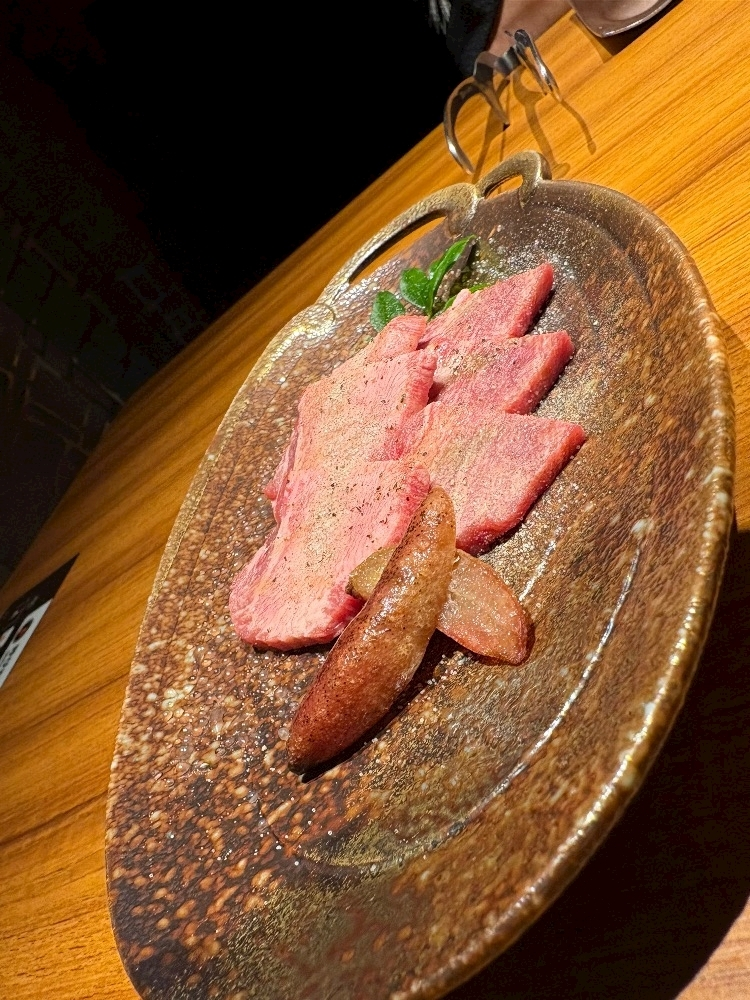 ボコボコりん