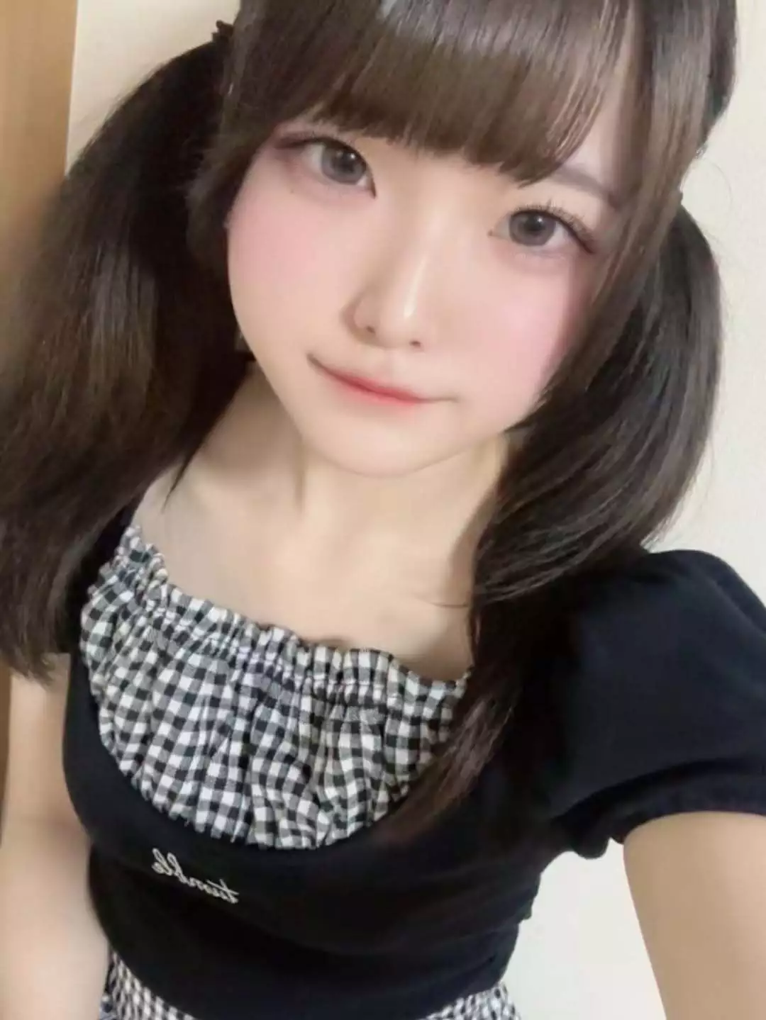もか
