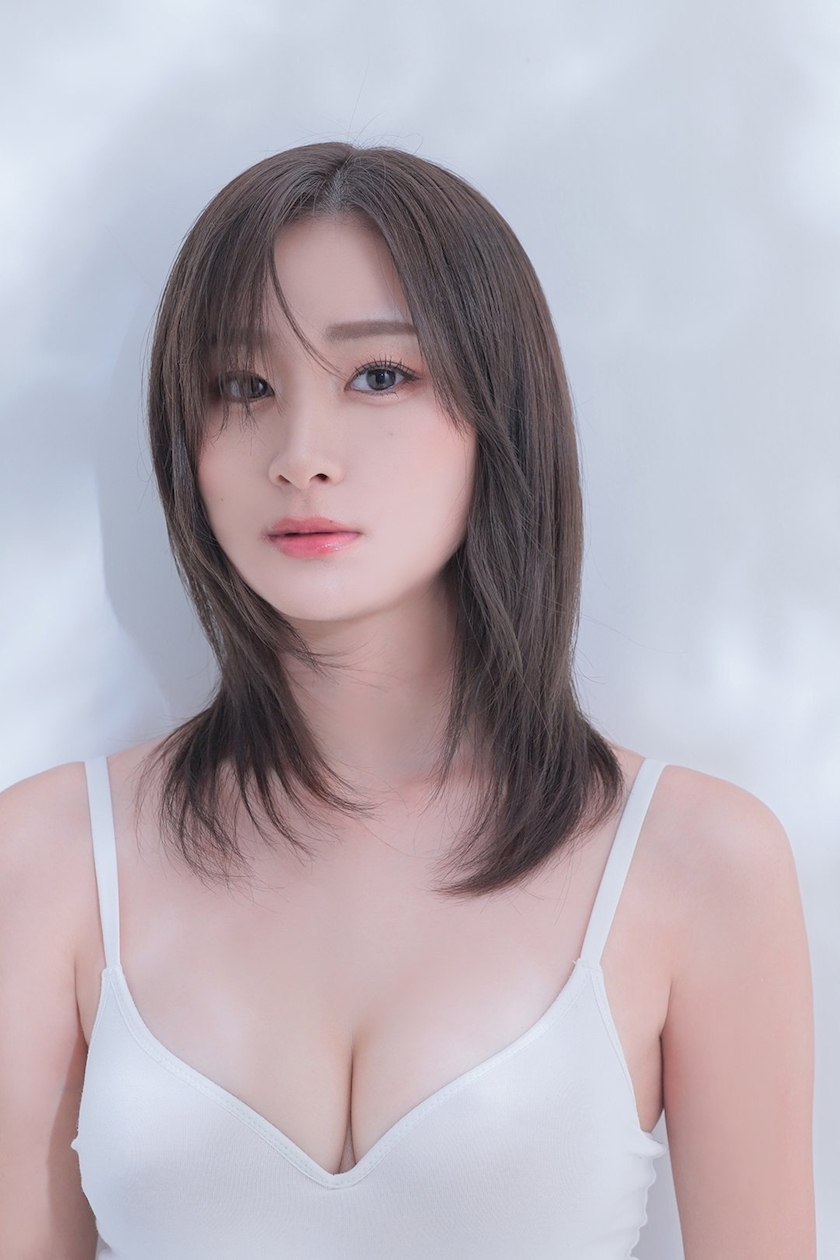 妃乃 すず