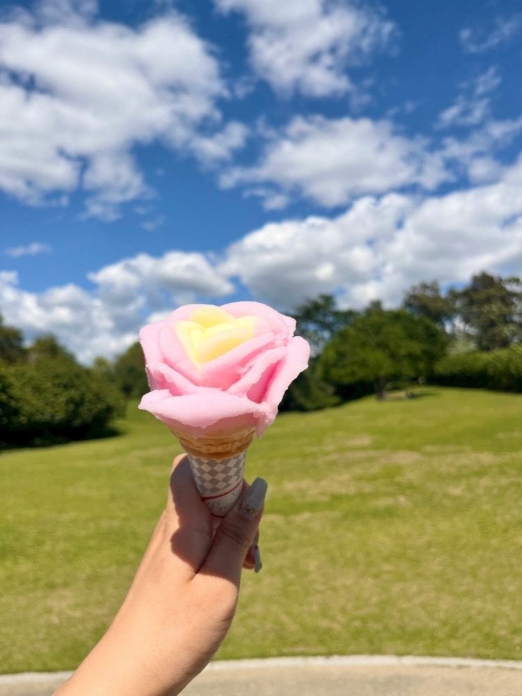 葉月 ひろみ