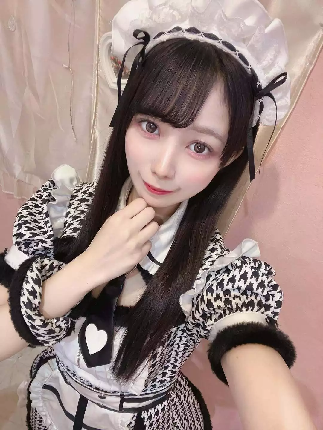 なぎ