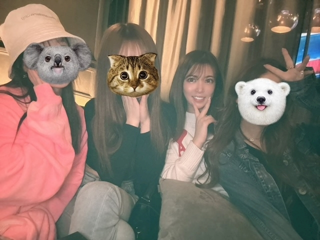 ゆうか