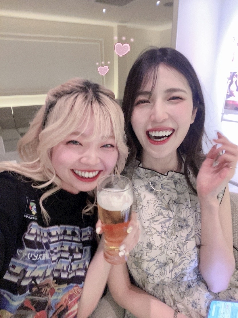 美吉 アユム