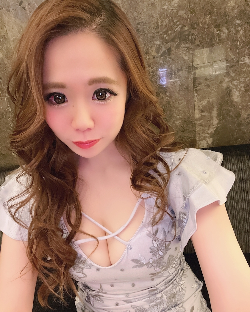 神咲 來未