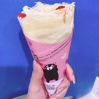 京 さゆみ
