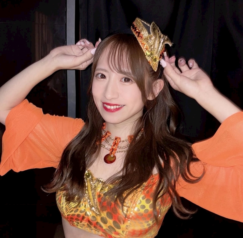 ClubTARO 公式